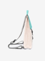 Mochila Handy Mini Cala Block