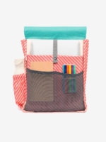 Mochila Handy Mini Cala Block