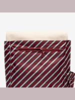 Mochila Handy Mini Concrete Block