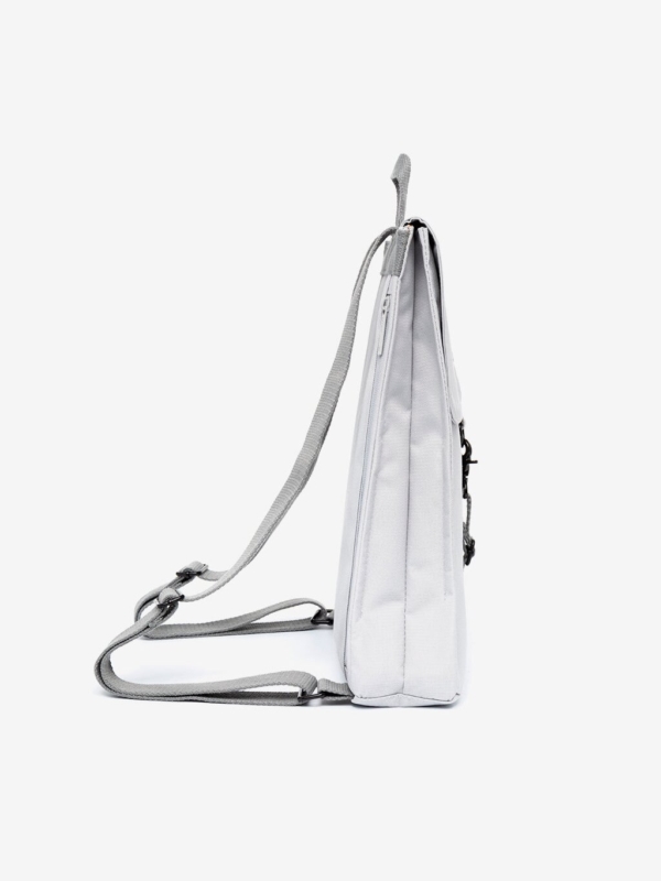 Mochila Handy Mini Cool Grey