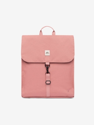 lefrik-handy-mini-backpack-dust-pink-2-3×4