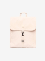 Mochila Handy Mini Stripes Ecru