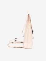 Mochila Handy Mini Stripes Ecru