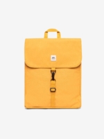 Mochila Handy Mini Mustard