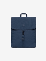 Mochila Handy Mini Navy