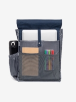 Mochila Handy Mini Navy