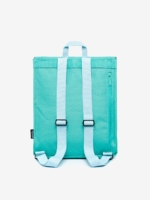 Mochila Handy Mini Pool Green