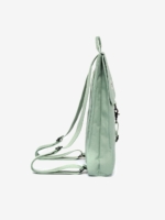 Mochila Handy Mini Sage