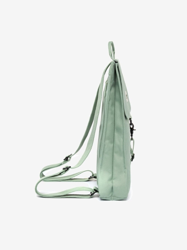 Mochila Handy Mini Sage