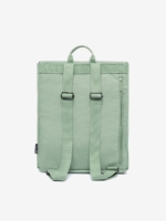 Mochila Handy Mini Sage