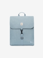 Mochila Handy Mini Stone Blue