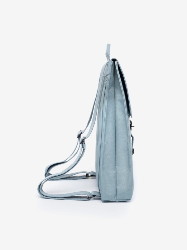 Mochila Handy Mini Stone Blue