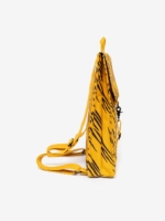 Mochila Handy Mini Tiger