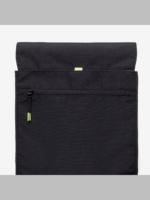 Mochila Handy XL Black Lime Vandra