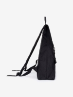 Mochila Handy XL Black Lime Vandra