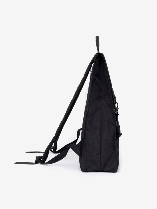 Mochila Handy XL Black Lime Vandra