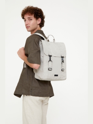 Mochila Handy XL Laurel Vandra