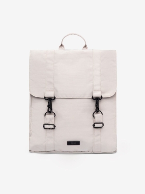 lefrik-handy-xl-backpack-fossil-2-3×4