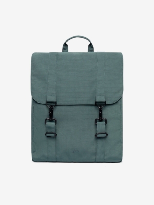 lefrik-handy-xl-backpack-laurel-2-3×4