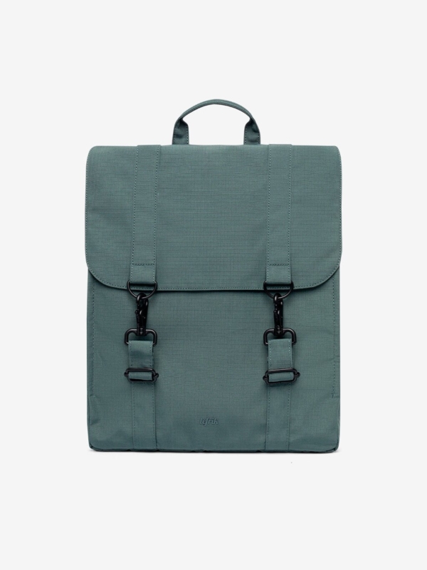 Mochila Handy XL Laurel Vandra