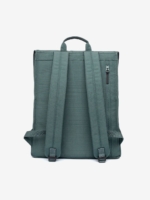 Mochila Handy XL Laurel Vandra