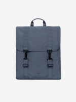 Mochila Handy XL Maibon Vandra