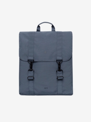 lefrik-handy-xl-backpack-maibon-2-3×4