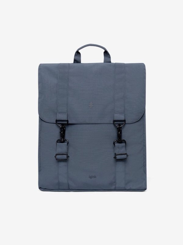 Mochila Handy XL Maibon Vandra