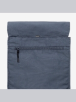 Mochila Handy XL Maibon Vandra