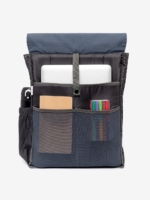 Mochila Handy XL Maibon Vandra