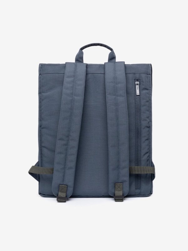 Mochila Handy XL Maibon Vandra