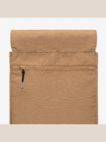 Mochila Handy XLToffee Vandra