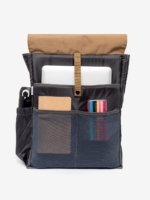 Mochila Handy XLToffee Vandra