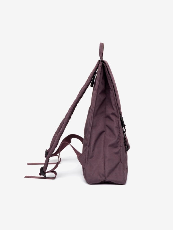 Mochila Handy XL Wine
