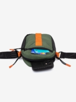 Bolso Jan Side Pine Vandra