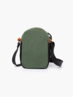 Bolso Jan Side Pine Vandra