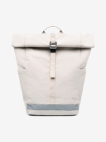 Mochila Lars Roll Wine