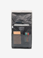 Mochila Lars Roll Wine