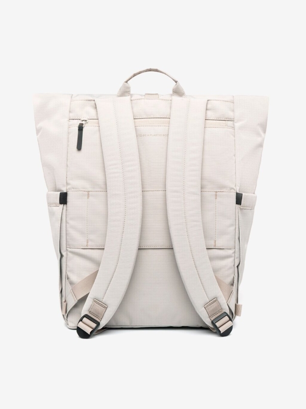 Mochila Lars Roll Wine