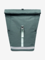 Mochila Lars Roll Laurel Vandra