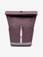 Mochila Lars Roll Wine