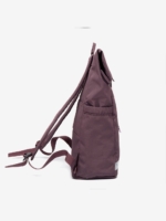 Mochila Lars Roll Wine