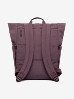 Mochila Lars Roll Wine