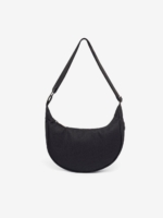 Bolso Lua Black