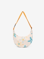 Bolso Lua Daisy