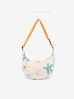 Bolso Lua Daisy