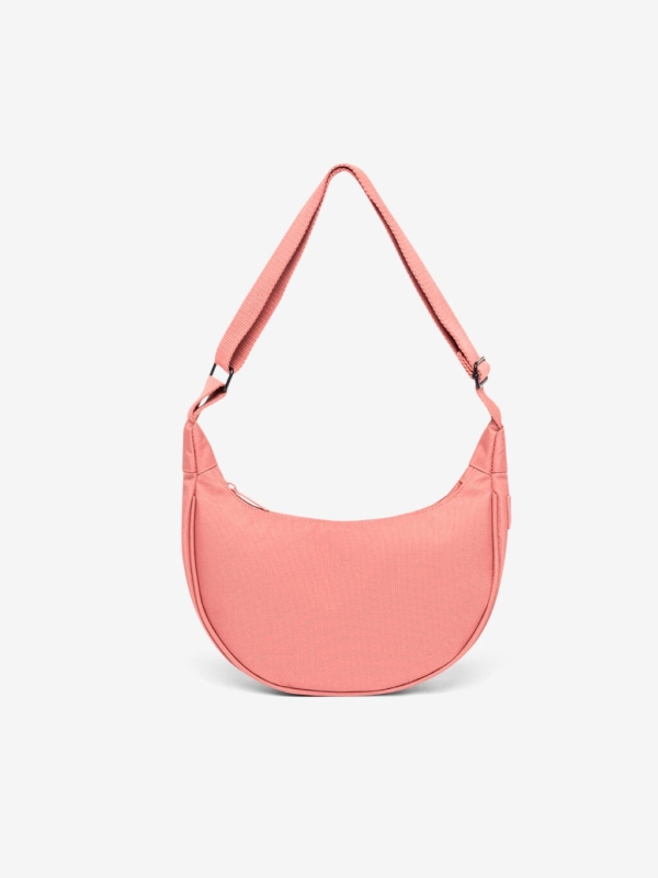 Bolso Lua Dust Pink