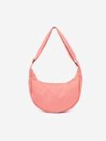 Bolso Lua Dust Pink
