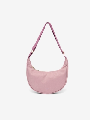 lefrik-lua-bag-mauve-2-3×4