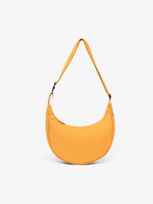 lefrik-lua-bag-mustard-2-3×4